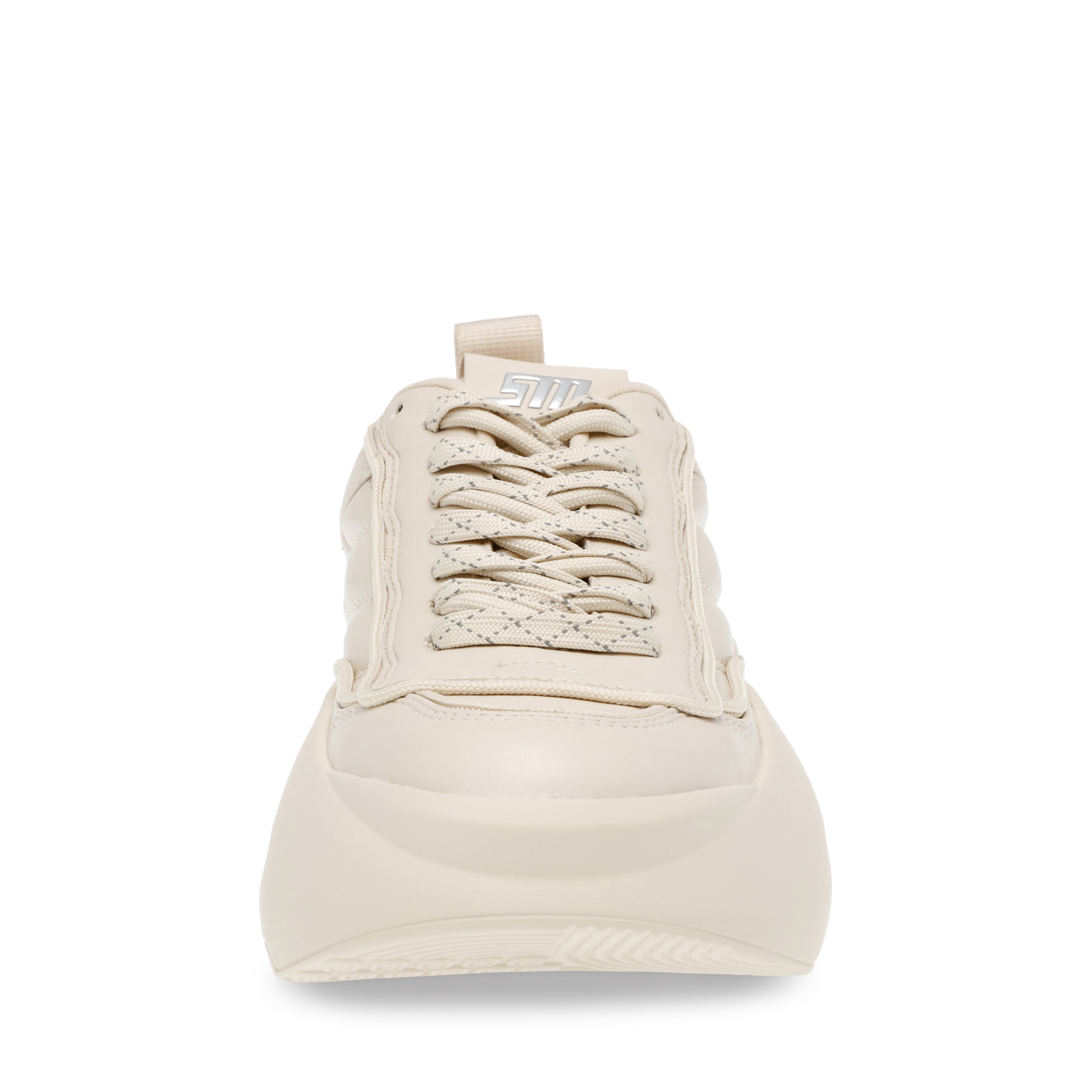 Zapatillas Blast-off Beige