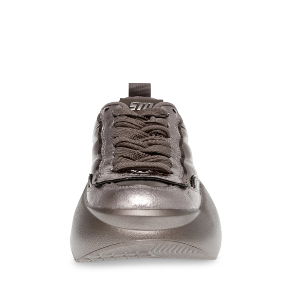 BLAST-OFF PEWTER