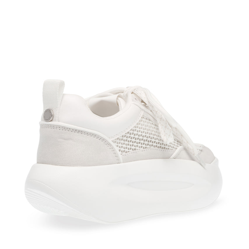 BLAST-OFF WHITE/WHITE