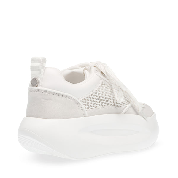BLAST-OFF WHITE/WHITE