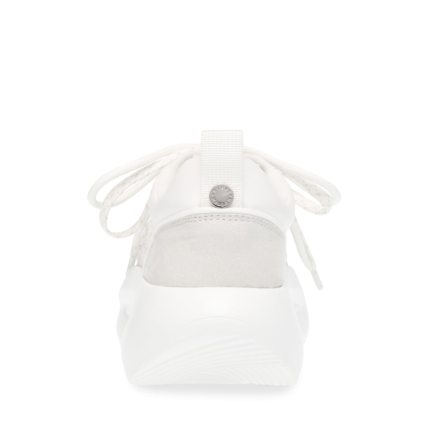 BLAST-OFF WHITE/WHITE