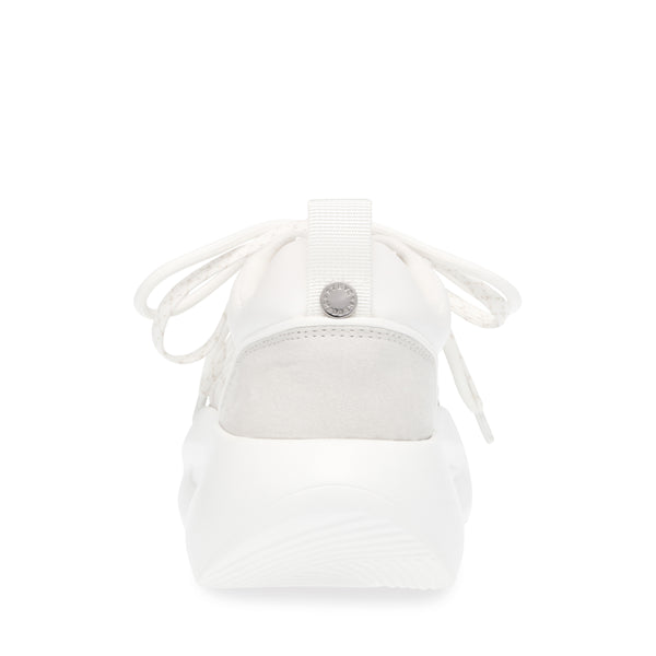 BLAST-OFF WHITE/WHITE