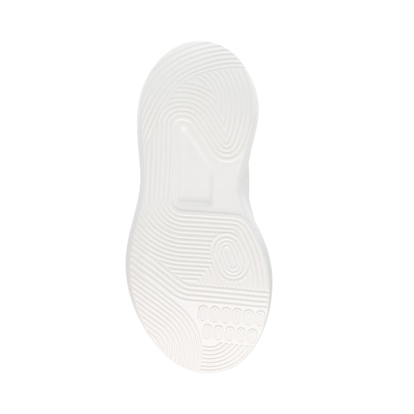 BLAST-OFF WHITE/WHITE