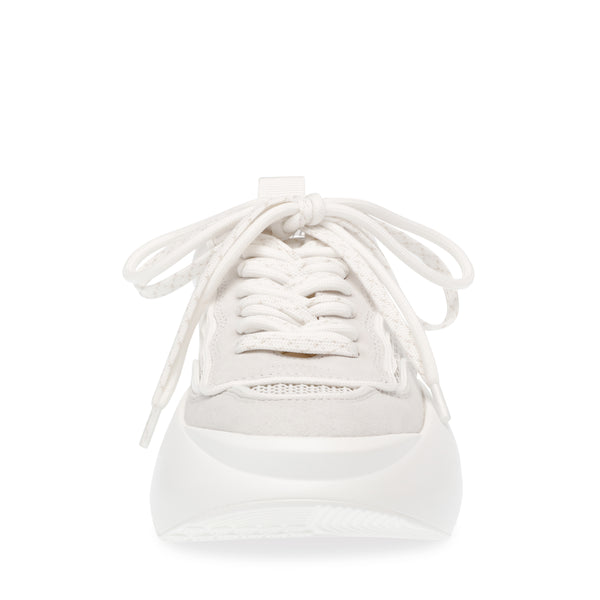 BLAST-OFF WHITE/WHITE