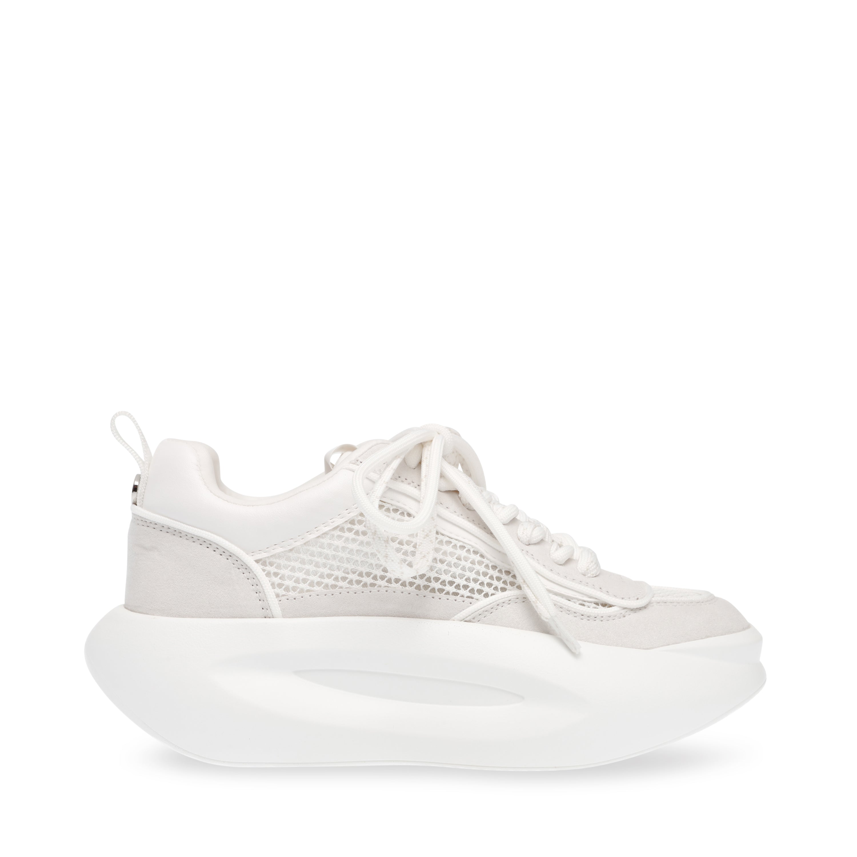 BLAST-OFF WHITE/WHITE