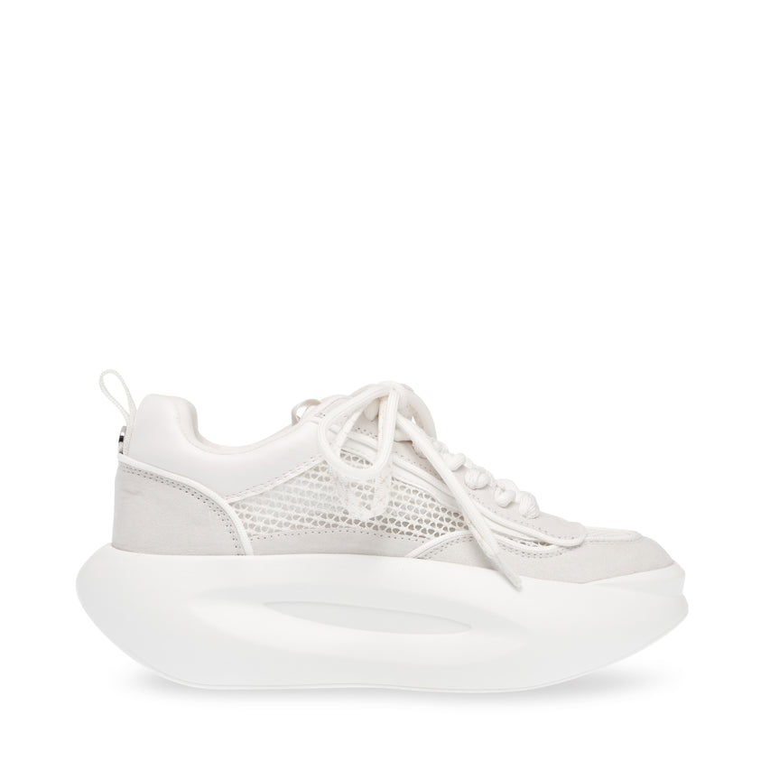 BLAST-OFF WHITE/WHITE