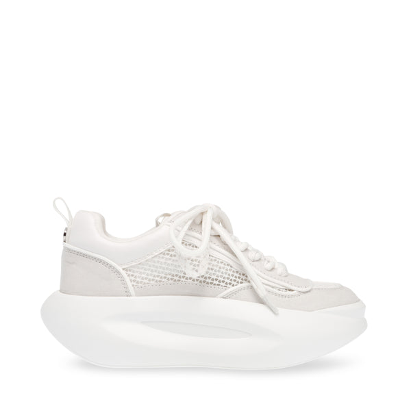 BLAST-OFF WHITE/WHITE