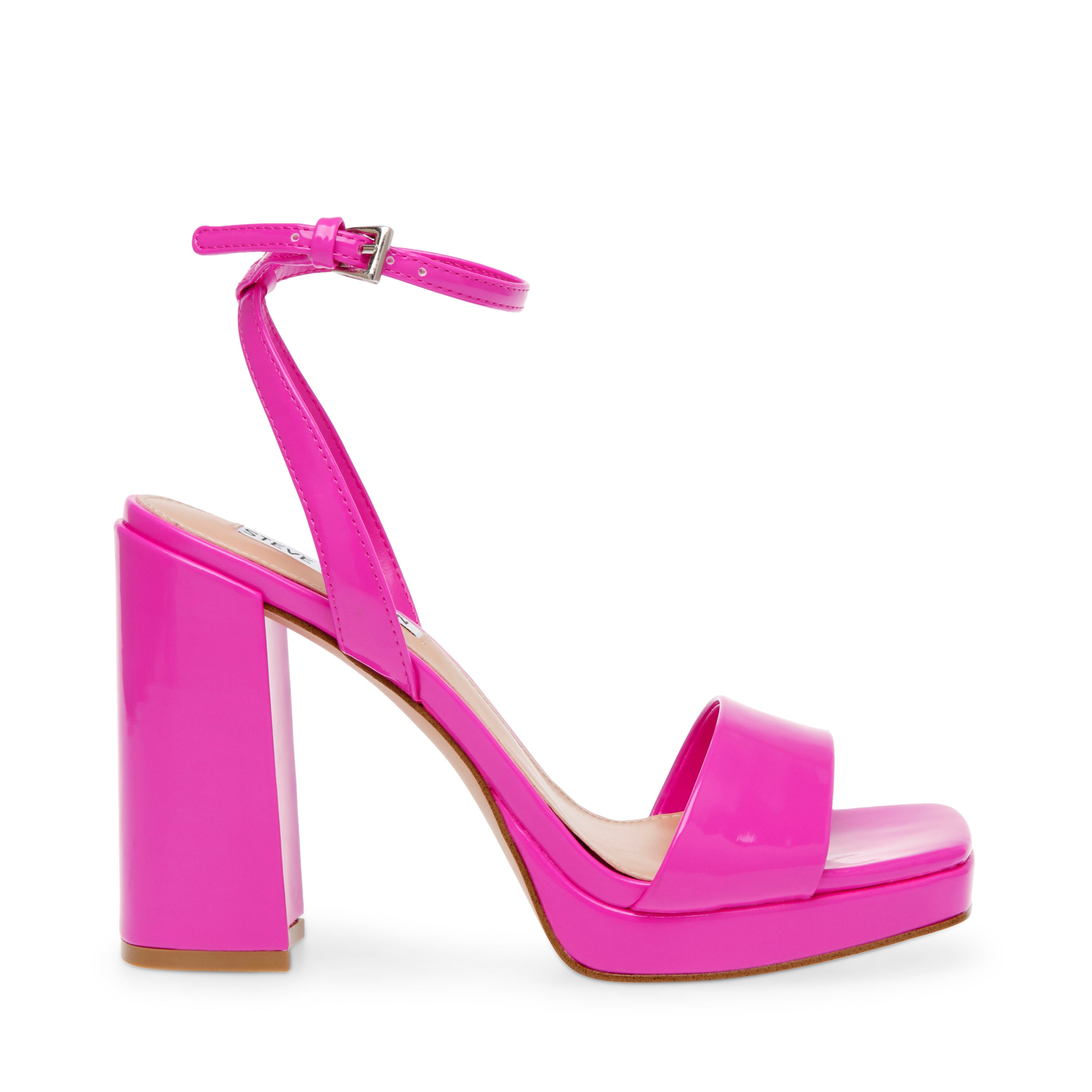 CIELO VISTA MAGENTA PATENT