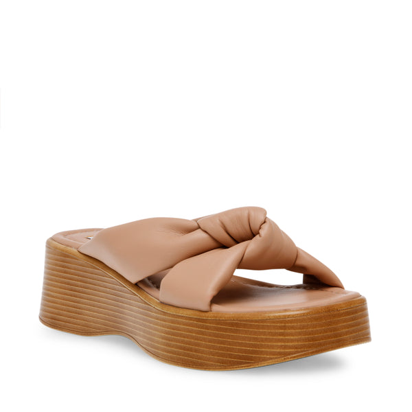 CONCEPT TAN