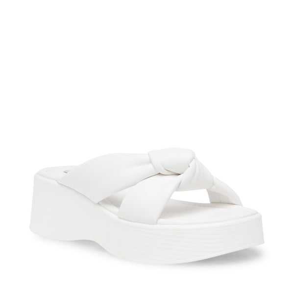 CONCEPT WHITE