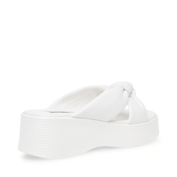 CONCEPT WHITE