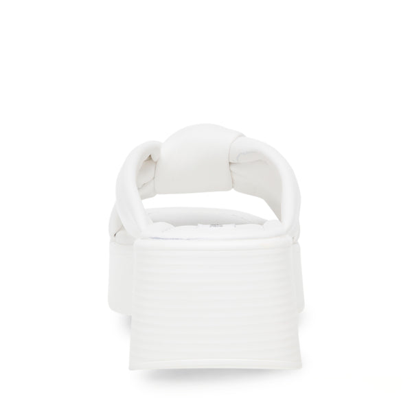 CONCEPT WHITE