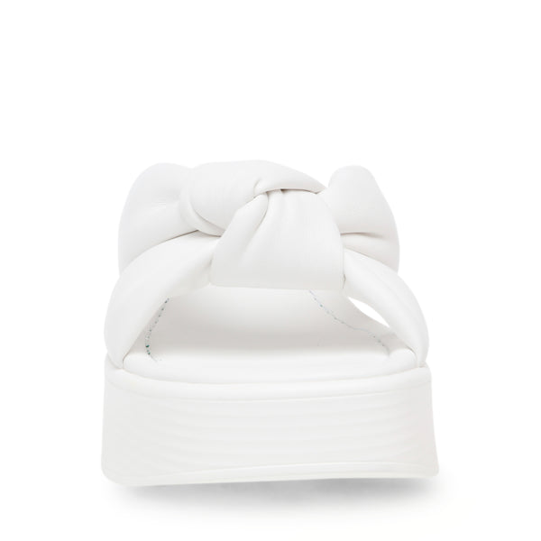 CONCEPT WHITE
