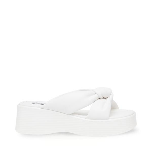 CONCEPT WHITE