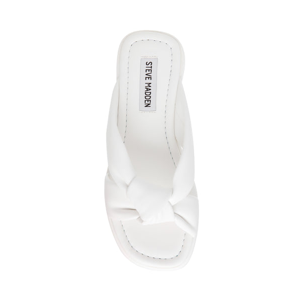 CONCEPT WHITE