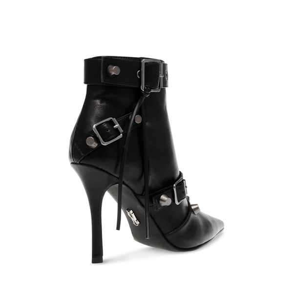 FORTITUDE BLACK