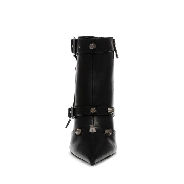 FORTITUDE BLACK