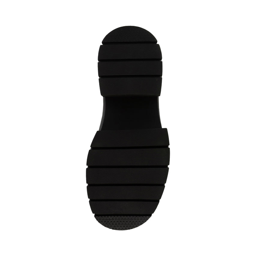 HEADQRTR GRN ACTION LEATHER