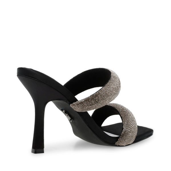 JETSETTER BLACK/PEWTR