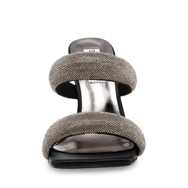 JETSETTER BLACK/PEWTR