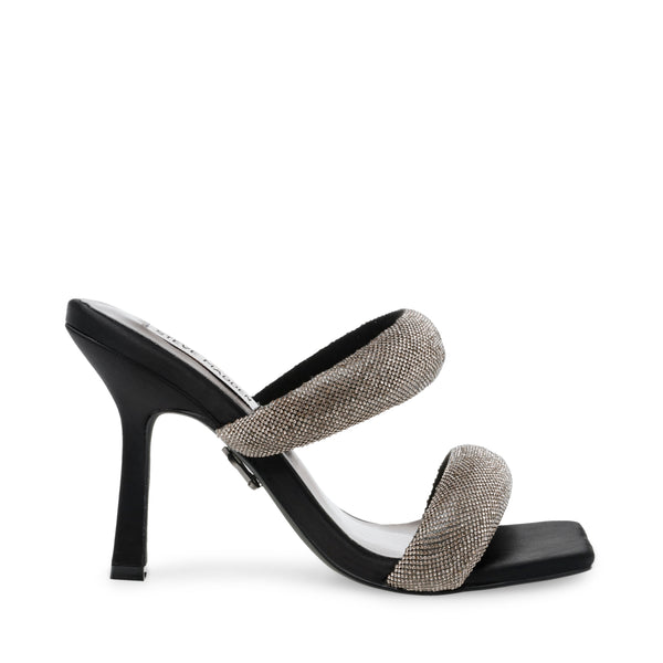 JETSETTER BLACK/PEWTR