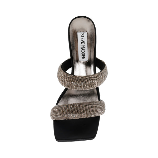 JETSETTER BLACK/PEWTR