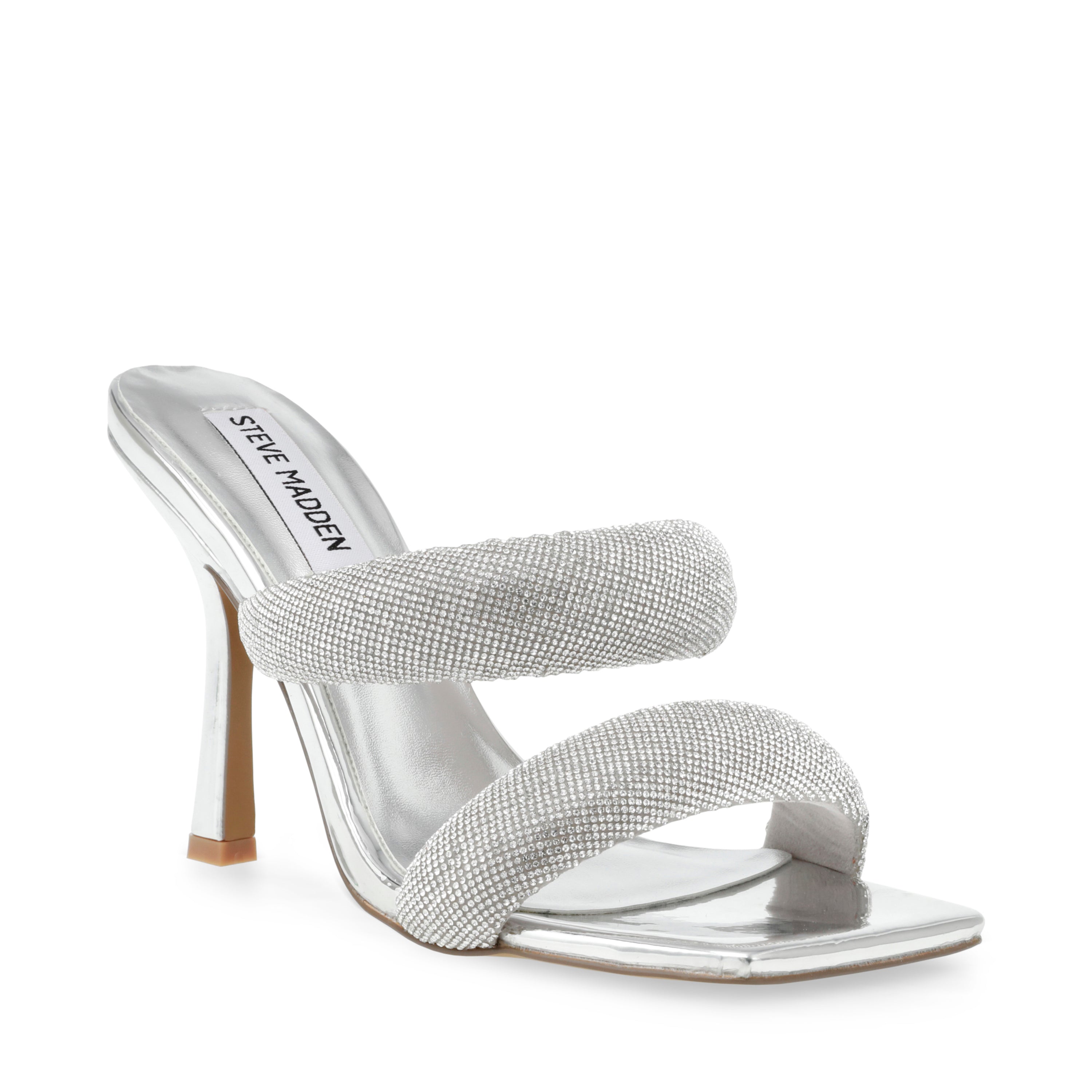 JETSETTER SILVER- Hover Image