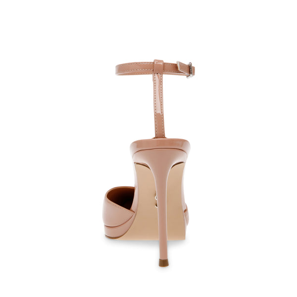 KEYED-UP BLUSH PATENT