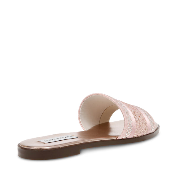 KNOX-R ROSE GOLD