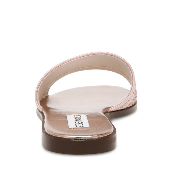 KNOX-R ROSE GOLD