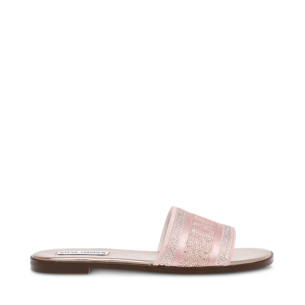 KNOX-R ROSE GOLD