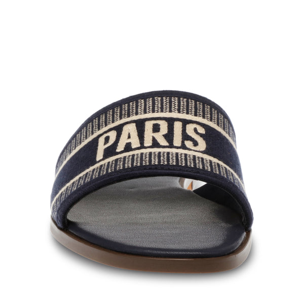 KNOX NAVY MULTI