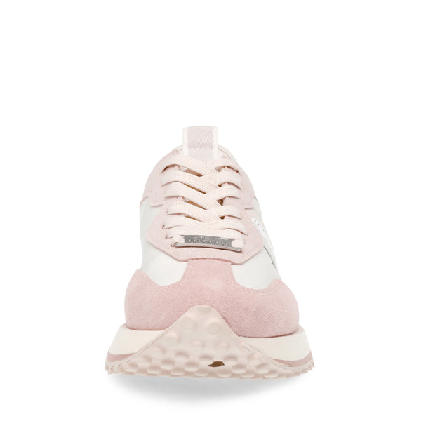 LINEAGE BLUSH/BONE