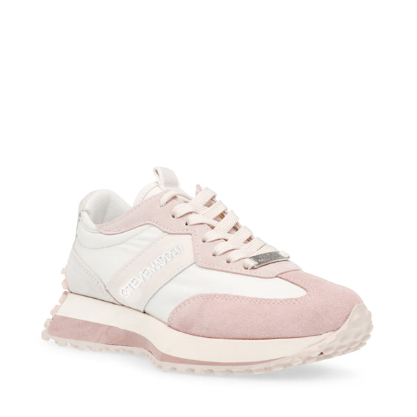 LINEAGE BLUSH/BONE