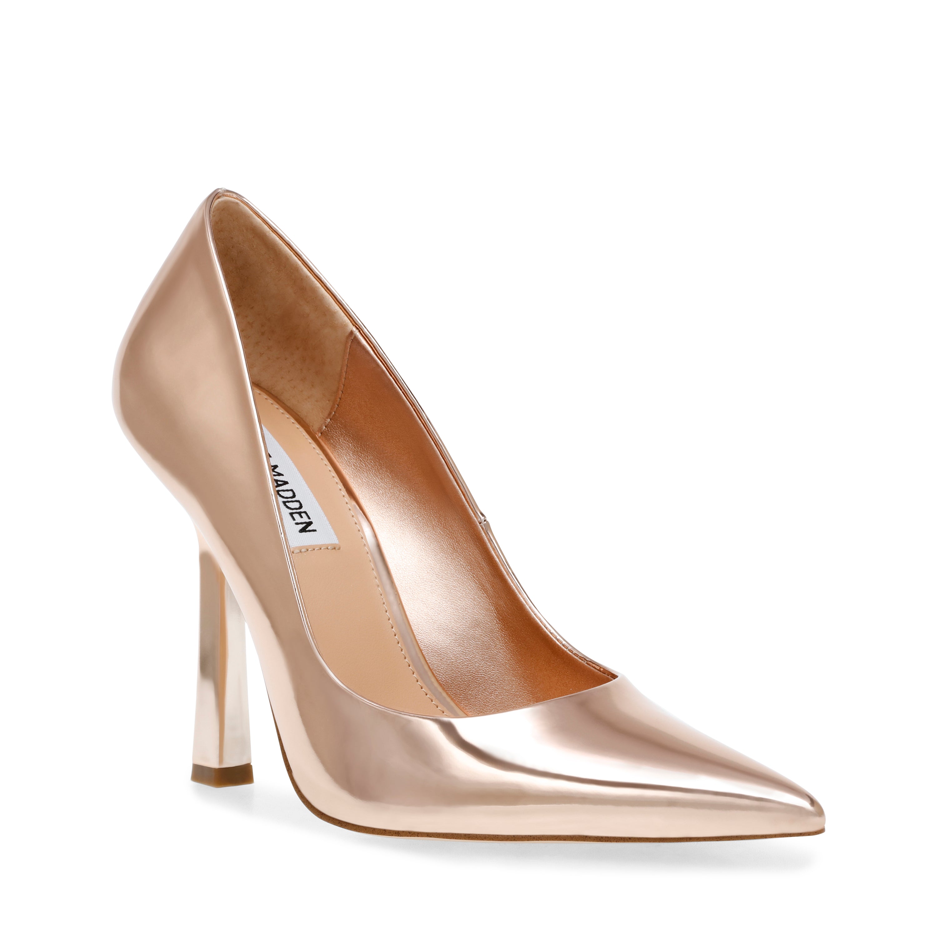 MARTINA ROSE GOLD- Hover Image