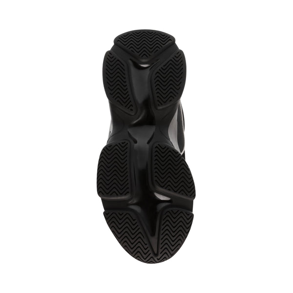 MATADOR BLACK/PEWTER