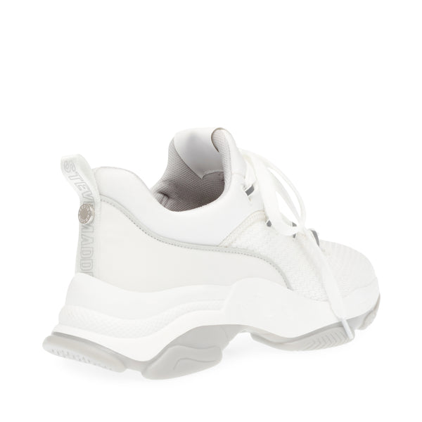 MATADOR WHITE/GREY