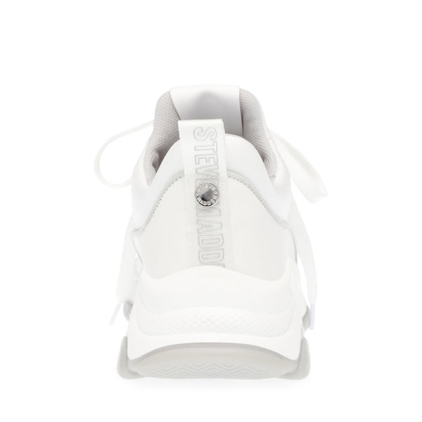 MATADOR WHITE/GREY