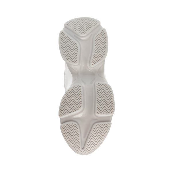 MATADOR WHITE/GREY