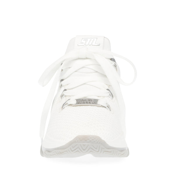 MATADOR WHITE/GREY
