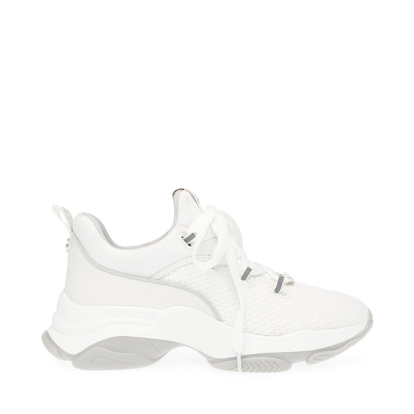 MATADOR WHITE/GREY