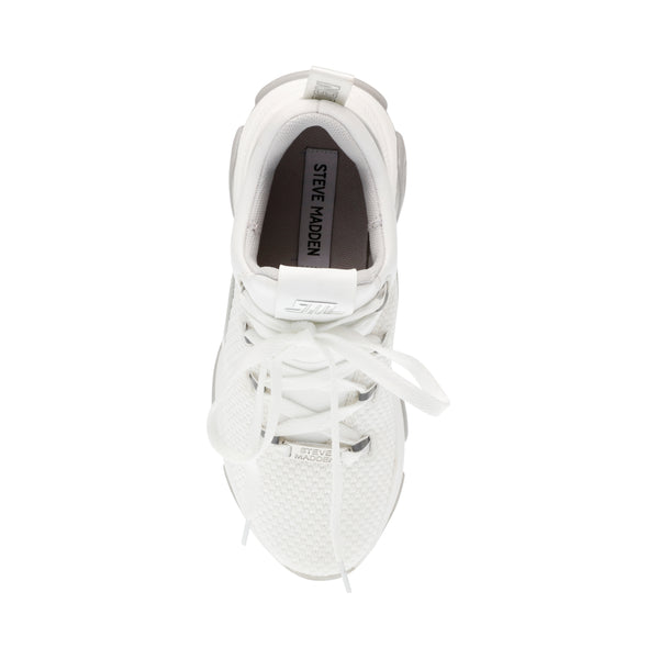 MATADOR WHITE/GREY