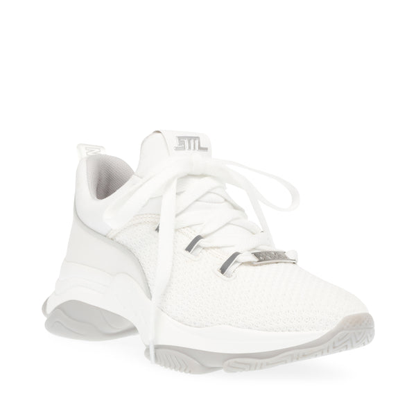 MATADOR WHITE/GREY