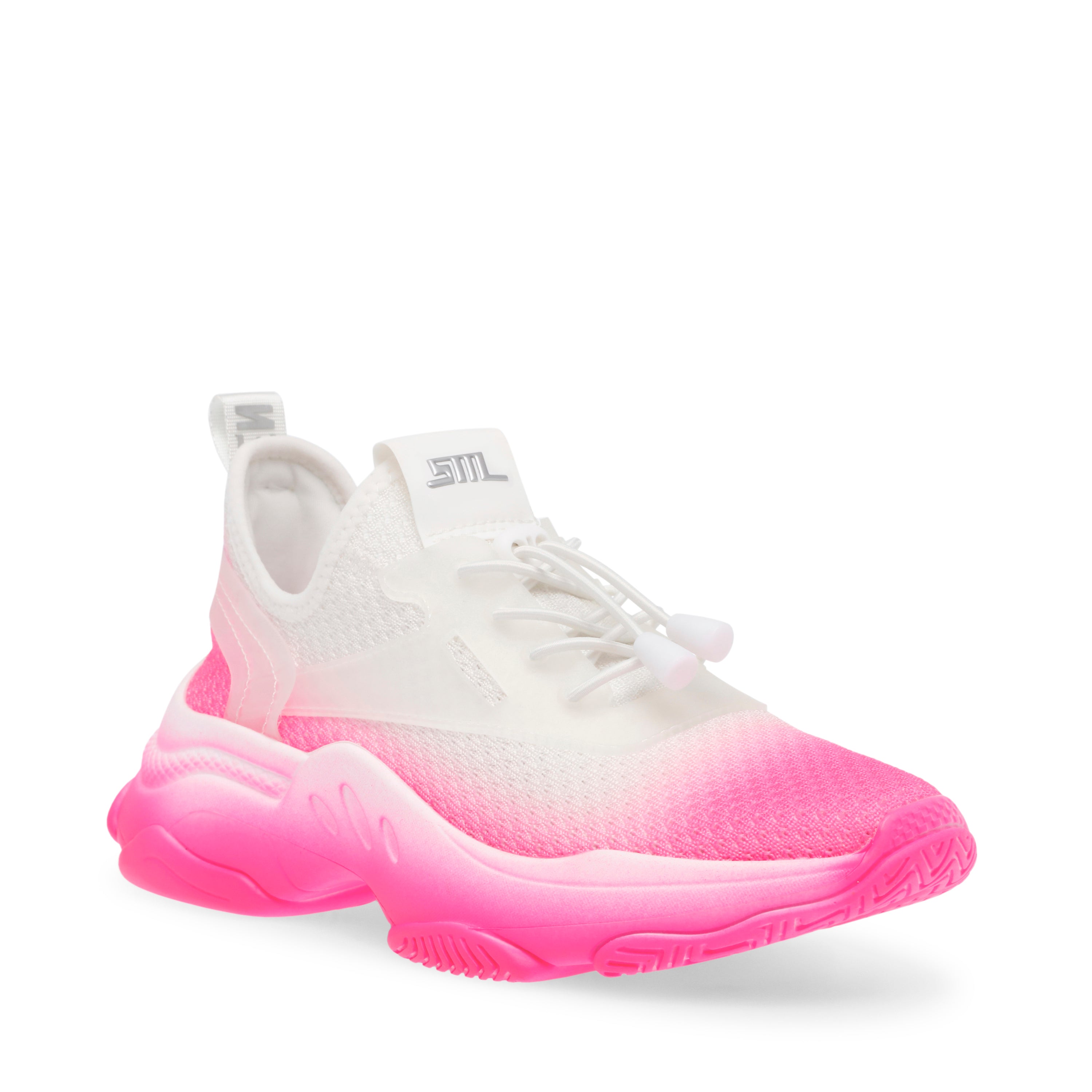 MATCH-UV NEON PINK- Hover Image