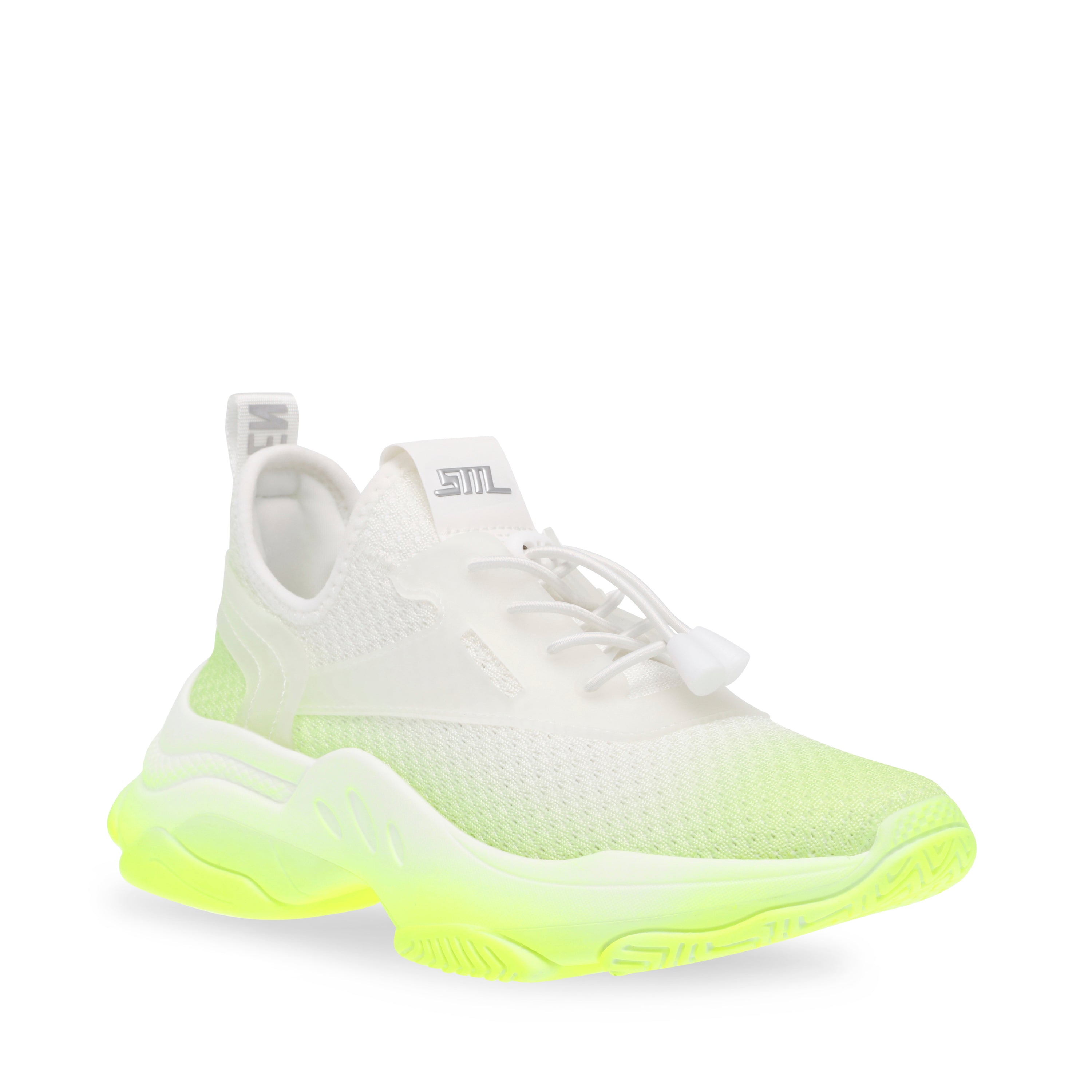 MATCH-UV NEON YELLOW- Hover Image