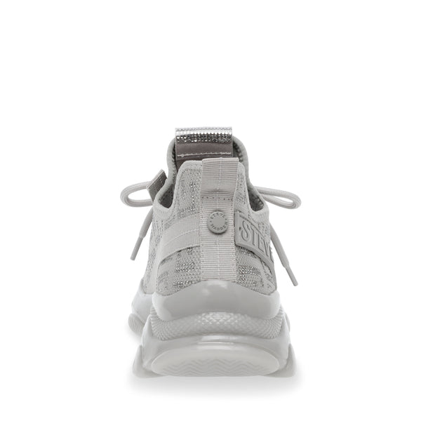 MAXOUT GREY