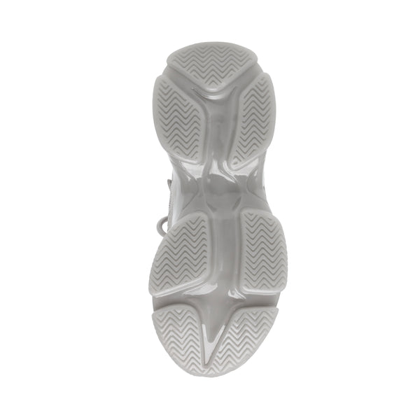 MAXOUT GREY