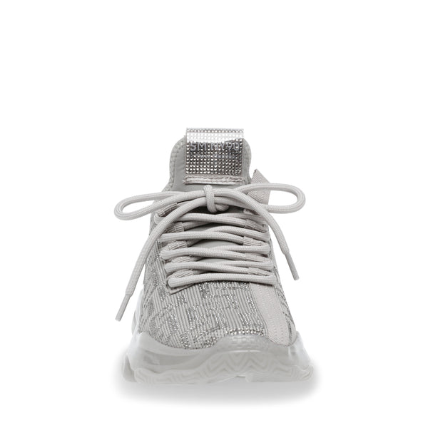 MAXOUT GREY