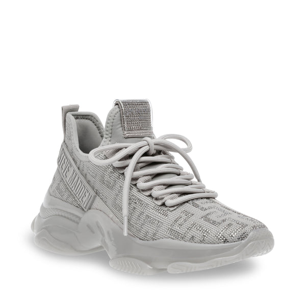 MAXOUT GREY