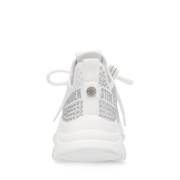MEMENTO WHITE